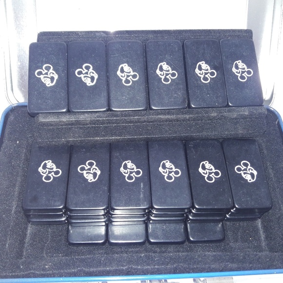 SOLD - Picture 5 of 5